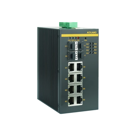 SICOM3000S-4GX8GP-L16-L16